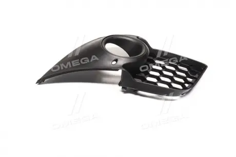 Решітка бамп. пер. пра. MITS LANCER 12- TEMPEST 036 9276 998