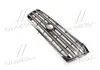 Решетка TOY LANDCRUISER 98-04 (2-й сорт) (пр-во TEMPEST) 049 0571 990