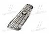 Решетка TOY LANDCRUISER 98-04 (2-й сорт) TEMPEST 049 0571 990 (фото 4)