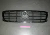 Решетка радиатора TOY LANDCRUISER 98-04 TEMPEST 049 0571 991 (фото 1)