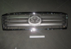 Решетка TOY LANDCRUISER 05-08 (1-й сорт) TEMPEST 049 0572 990 (фото 1)