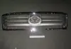 Решітка TOY LANDCRUISER 05-08 (1-й сорт) TEMPEST 049 0572 990 (фото 1)