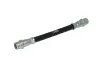 Шланг тормозной AUDI, SEAT, SKODA, VW задн. (Пр-во TRW) PHA341