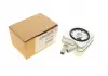 Радіатор масляний VARIOUS AUDI / VW / SEAT / FORD (Van Wezel) 58003106
