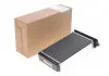 Радиатор отопителя VW POLO / TRANSP ALL 80-94 Van Wezel 58006062 (фото 2)