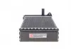 Радиатор отопителя VW POLO / TRANSP ALL 80-94 Van Wezel 58006062 (фото 3)