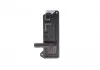 Радиатор отопителя VW POLO / TRANSP ALL 80-94 Van Wezel 58006062 (фото 4)