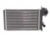Радиатор отопителя VW POLO / TRANSP ALL 80-94 Van Wezel 58006062 (фото 5)