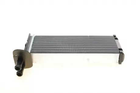 Радиатор отопителя VW TRANSPORTER ALL 90-00 Van Wezel 58006097