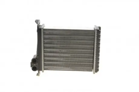 Радиатор отопителя HEAT VOL S / V / C70 / 850 91- Van Wezel 59006085