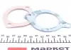 Термостат FORD; HONDA; MAZDA; MITSUBISHI WAHLER 3119.88D3 (фото 2)