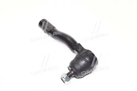 Наконечник рул.тягы CHEVROLET LACETTI лев. 555 SEK8291L (фото 1)