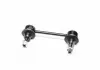 Стійка стаб. NISSAN X-TRAIL T30 00-07 REAR (пр-во 555) SL4916M