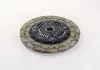 Диск сцепл. HONDA ACCORD VII 2.0-2.4 03- (пр-во AISIN) DH-913