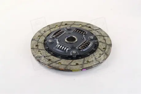 Диск зчеплені. HONDA ACCORD VII 2.0-2.4 03- AISIN DH-913