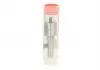 Распылитель форсунки DLLA 152 P 1507 / MB BOSCH 0 433 171 929 (фото 1)