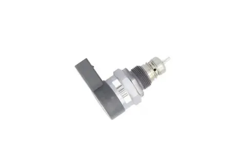 Клапан топливной рейки VW Crafter 2.0TDI BOSCH 0281006074 (фото 1)