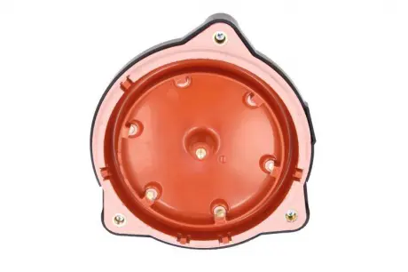 Кришка розподіл. запалюючи. MB S-CLASS (W140) BOSCH 1 235 522 427