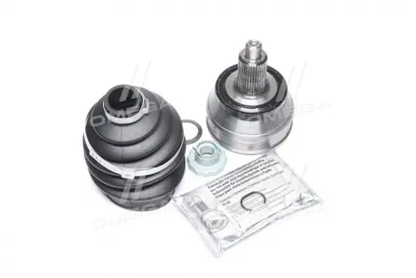 ШРУС наруж. с пыльн. VW, AUDI, SKODA, SEAT CIFAM 607-414