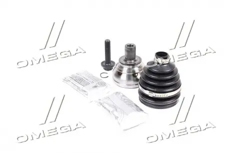 ШРУС наруж. с пыльн. VW, AUDI, SKODA, SEAT CIFAM 607-708 (фото 1)