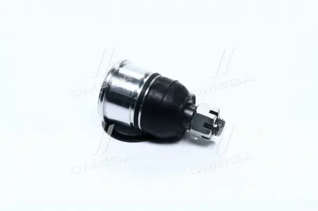 Опора кульова HONDA HONDA JAZZ 03- LOW R / L CTR CBHO-49 (фото 1)