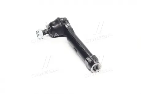 Наконечник рул.тягы HONDA CR-V 07- OUT R L CTR CEHO-34 (фото 1)