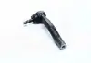 Наконечник рул.тягы TOYOTA AYGO # B10 05- L (пр-во CTR) CET-165