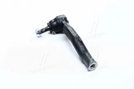 Наконечник рул.тягі TOYOTA AYGO # B10 05- L CTR CET-165
