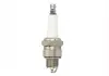 Свеча зажигания NICKEL GAZELLE 402, 4215 (пр-во DENSO) W16FPRU