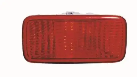 Фонарь прав. MITSUBISHI LANCER 9 04-05.07 DEPO 214-4001R-LD-UE