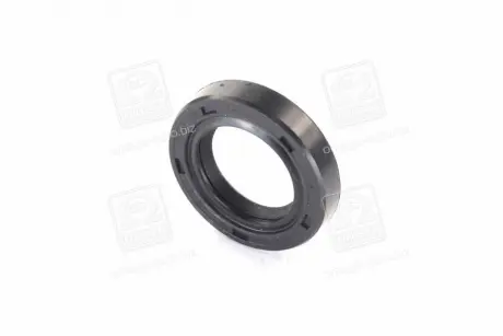 Сальник двигателя N 27x43x9 HONDA / ROVER ELRING 591.777