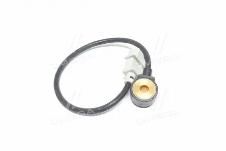 Датчик детонации CHEVROLET, DAEWOO, KIA, OPEL ERA 550284A