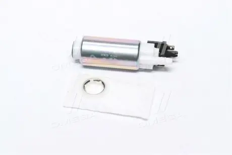 Топливный насос CITROEN; ; PEUGEOT; RENAULT ERA 770119A