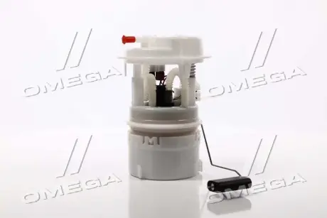 Елемент системи харчування, подача палива PSA ERA 775072A