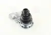 Пыльник ШРУСа внутр. VW T4 ALL 90-98 D8076 ERT 500132 (фото 2)