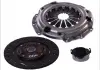 Зчеплення MAZDA 323, 626 1.8i-2.0i 92-04 (пр-во EXEDY) MZK2084
