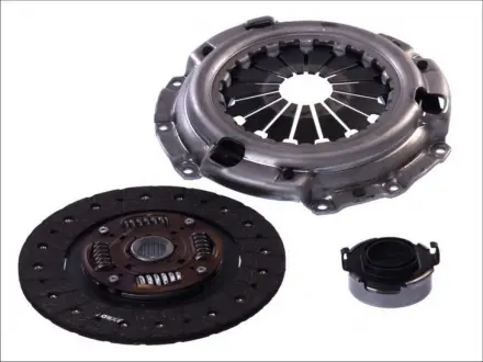 Сцепление MAZDA 323, 626 1.8i-2.0i 92-04 EXEDY MZK2084