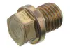 Пробка маслосливного отвори MB M12x1,5 (пр-во FEBI) 05961