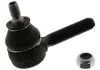 Наконечник тяги рул. BMW 5 (E28, E34) 81- (пр-во Febi) 08582
