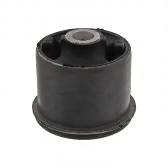Втулка балки моста, звдняя SEAT, VW 93-09 FEBI 09047
