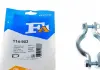 Хомут кріплення глушника VW, AUDI, SEAT (Fischer) Fischer Automotive One (FA1) 114-903 (фото 1)