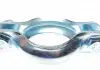 Хомут кріплення глушника VW, AUDI, SEAT (Fischer) Fischer Automotive One (FA1) 114-903 (фото 2)
