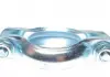 Хомут кріплення глушника VW, AUDI, SEAT (Fischer) Fischer Automotive One (FA1) 114-903 (фото 3)