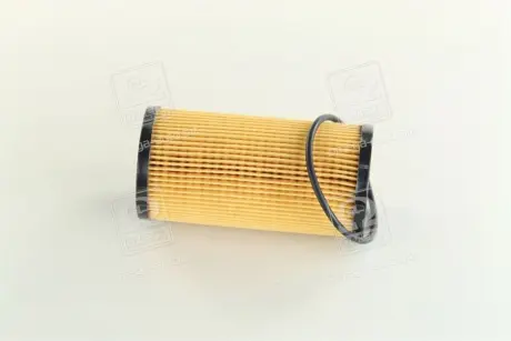 Фільтр масляний двигуна Nissan KOLBENSCHMIDT 50014101