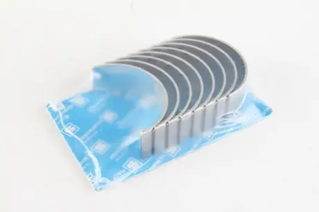 Вкладыши шатунные VAG STD 1,4 / 1,6 без замка (KS) KOLBENSCHMIDT 77307600