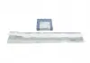 Кольца поршневые FORD TRANSIT 93,67 2,5D / TD (KS) KOLBENSCHMIDT 800009910000 (фото 1)
