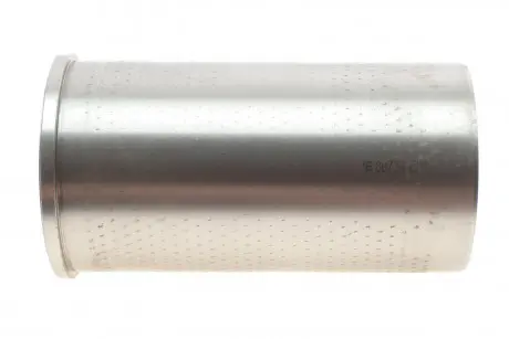 Гильза поршневая VW 93.0 2.8TDI AGK / ATA / BCQ (KS) KOLBENSCHMIDT 89734190