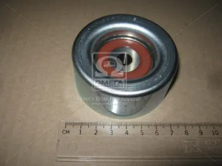 Ролик приводного. ремня TOYOTA / LEXUS (япония) KOYO PU107013ARMXY1
