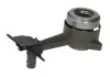 Подшипник выжимной FORD FOCUS 1.8 TDCI 98- LPR 3478 (фото 2)