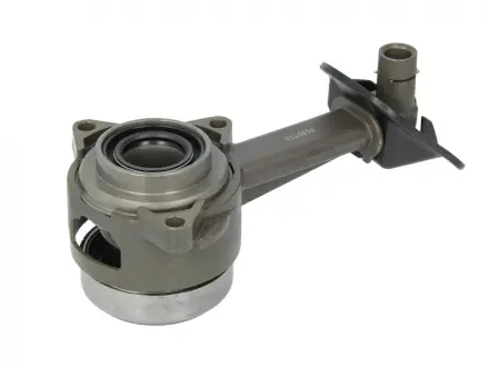 Підшипник вижимний FORD FOCUS 1.8 TDCI 98 LPR 3478